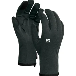 Online - 185 Rock'N'Wool Glove Liner - Handschuhe Hochtourenbekleidung|Handschuhe