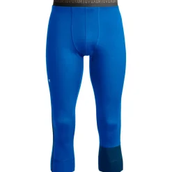 Ortovox - 185 Rock'N'Wool Short Pants - Merinounterwäsche Online