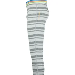 Ortovox - 185 Rock'N'Wool Short Pants - Merinounterwäsche Online