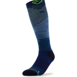 Ortovox - All Mountain Long Socks - Merinosocken Sale