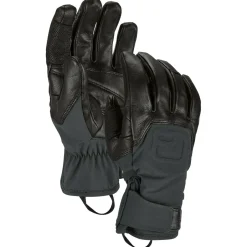 Clearance - Alpine Pro Glove - Handschuhe Hochtourenbekleidung