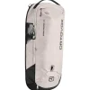 Ortovox - Avabag Litric Freeride 16S Zip - Zip-On Rucksack Outlet