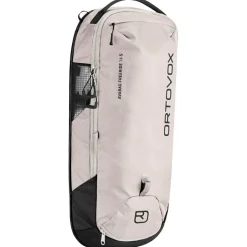 Ortovox - Avabag Litric Freeride 16S Zip - Zip-On Rucksack Outlet