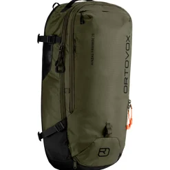 New - Avabag Litric Freeride 28 Zip - Lawinenrucksack Lawinenrucksäcke|Lawinenrucksäcke