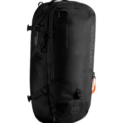 New - Avabag Litric Freeride 28 Zip - Lawinenrucksack Lawinenrucksäcke|Lawinenrucksäcke