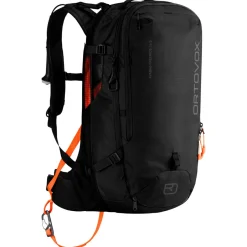 Ortovox - Avabag Litric Freeride 26S - Lawinenrucksack Outlet