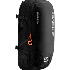 Ortovox - Avabag Litric Tour 28S Zip - Lawinenrucksack Clearance