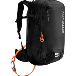 Hot Ortovox - Avabag Litric Tour 36S - Lawinenrucksack
