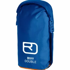 Best - Bivy Double - Biwaksack Trekkingausrüstung