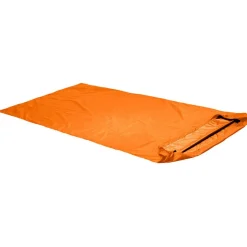Best - Bivy Double - Biwaksack Trekkingausrüstung