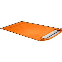 Ortovox - Bivy Pro - Biwaksack Orange Sale