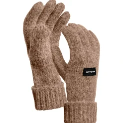 Best Ortovox - Classic Wool Glove - Handschuhe
