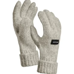 Best Ortovox - Classic Wool Glove - Handschuhe