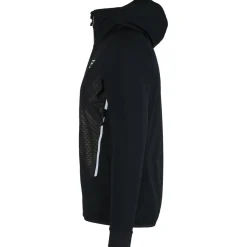 Ortovox - Col Becchei Jacket - Softshelljacke