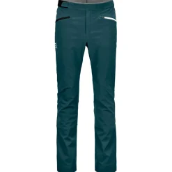 Discount - Col Becchei Pants - Tourenhose Hochtourenbekleidung|Wanderbekleidung