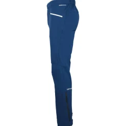 Discount - Col Becchei Pants - Tourenhose Hochtourenbekleidung|Wanderbekleidung