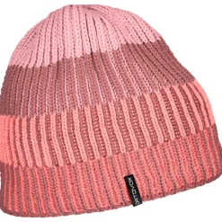 Ortovox - Deep Knit Beanie - Mütze Online