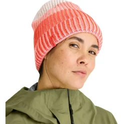 Ortovox - Deep Knit Beanie - Mütze Online