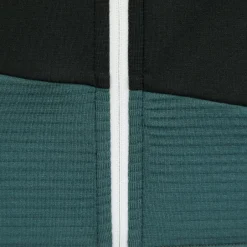 Sale Ortovox - Fleece Grid Vest - Fleeceweste