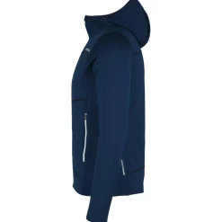 Sale Ortovox - Fleece Light Hoody - Fleecejacke