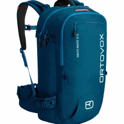 Outlet Ortovox - Haute Route 30 S - Skitourenrucksack