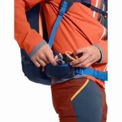 Outlet Ortovox - Haute Route 30 S - Skitourenrucksack