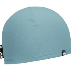 Hot Ortovox - Light Fleece Beanie - Mütze
