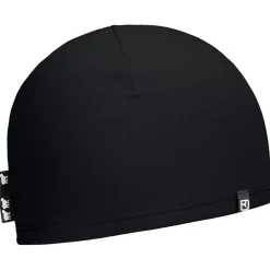 Hot Ortovox - Light Fleece Beanie - Mütze