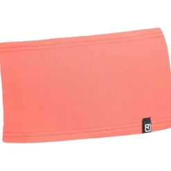 Ortovox - Light Fleece Headband - Stirnband Blossom Best