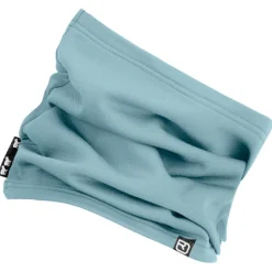 Ortovox - Light Fleece Neckwarmer - Halstuch Outlet