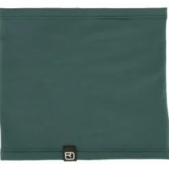 Ortovox - Light Fleece Neckwarmer - Halstuch Outlet