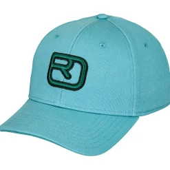 Ortovox - Logo Flex Cap - Cap Best