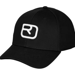 Ortovox - Logo Flex Cap - Cap Best