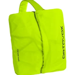 New - Magic Rope Bag - Seilsack Seilsäcke & Seilzubehör
