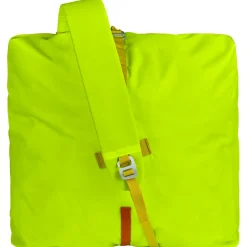New - Magic Rope Bag - Seilsack Seilsäcke & Seilzubehör