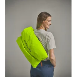 New - Magic Rope Bag - Seilsack Seilsäcke & Seilzubehör
