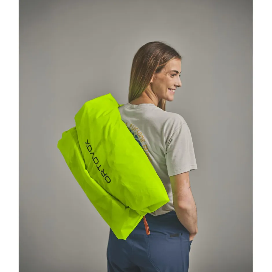 New - Magic Rope Bag - Seilsack Seilsäcke & Seilzubehör