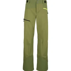 Ortovox - Mesola Pants - Skihose Online