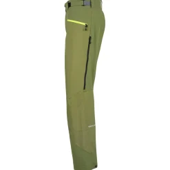 Ortovox - Mesola Pants - Skihose Online