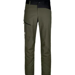 Sale Ortovox - Mondeval Pants - Skitourenhose