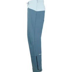Sale Ortovox - Mondeval Pants - Skitourenhose