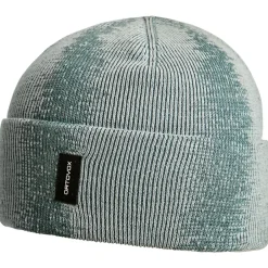 Ortovox - Nicholson Rib Beanie - Mütze