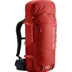 Outlet Ortovox - Peak 45 - Tourenrucksack