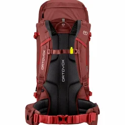 Outlet Ortovox - Peak 45 - Tourenrucksack