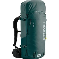 Hot Ortovox - Peak 42 S - Tourenrucksack