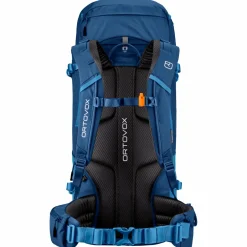 Hot Ortovox - Peak 42 S - Tourenrucksack