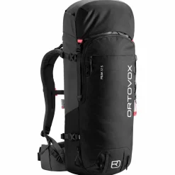Best - Peak 32 S - Tourenrucksack Skitourenrucksäcke