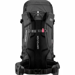 Best - Peak 32 S - Tourenrucksack Skitourenrucksäcke