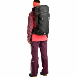 Best - Peak 32 S - Tourenrucksack Skitourenrucksäcke