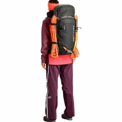Best - Peak 32 S - Tourenrucksack Skitourenrucksäcke
